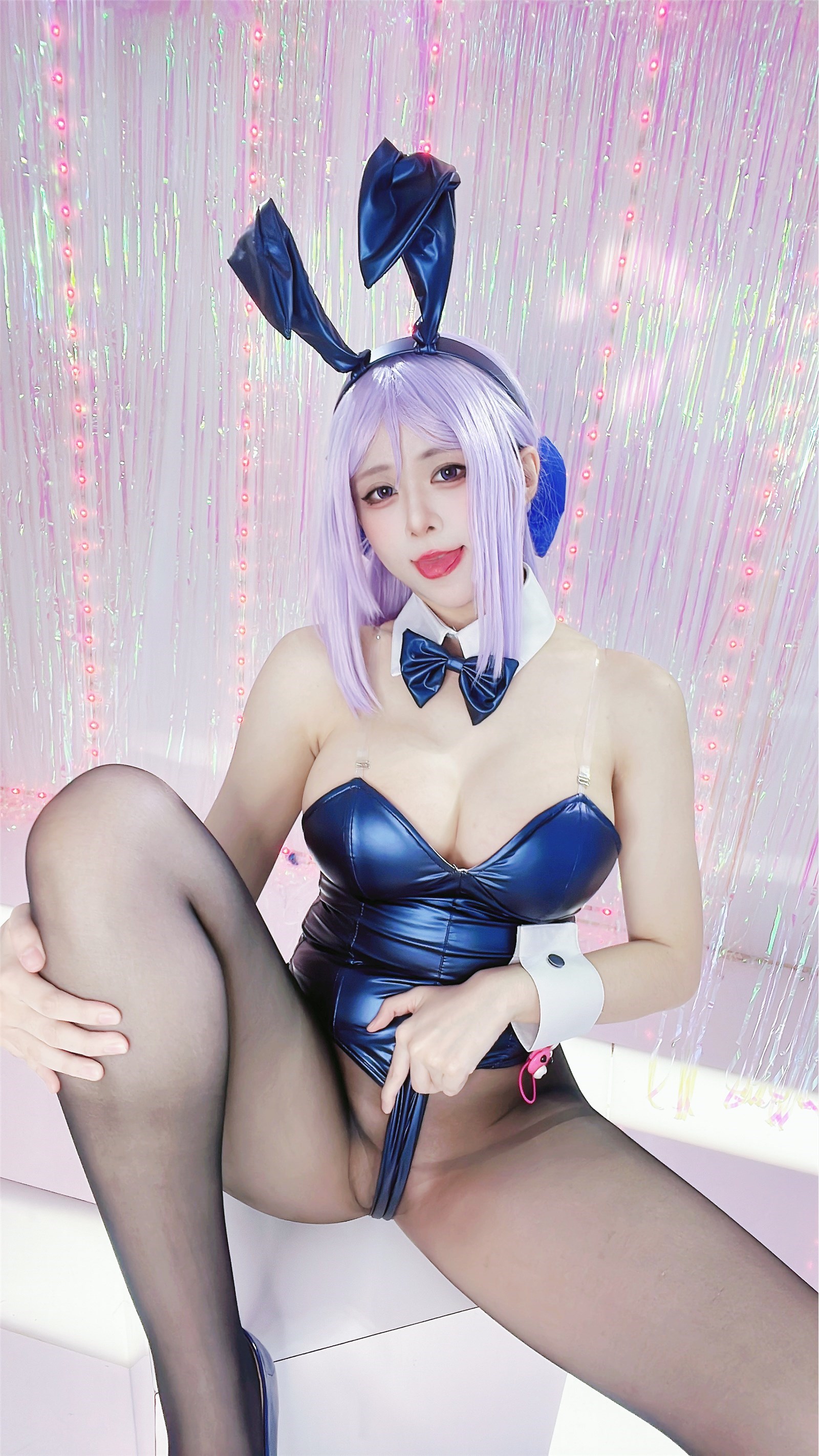 小空sora - 2024.10 Patreon Tier3 Selfies(2)